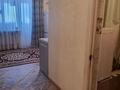1-комнатная квартира · 29 м² · 4/6 этаж, Республики 18Б за 11.5 млн ₸ в Косшы — фото 12