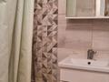 1-комнатная квартира · 29 м² · 4/6 этаж, Республики 18Б за 11.5 млн ₸ в Косшы — фото 13
