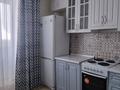 1-комнатная квартира · 29 м² · 4/6 этаж, Республики 18Б за 11.5 млн ₸ в Косшы — фото 2