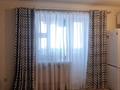 1-комнатная квартира · 29 м² · 4/6 этаж, Республики 18Б за 11.5 млн ₸ в Косшы — фото 5