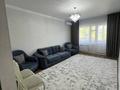 2-бөлмелі пәтер · 54 м² · 4/5 қабат, Спорттық ш/а 5 — Байтурсынова, бағасы: 23 млн ₸ в Шымкенте, Туран р-н