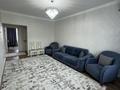 2-бөлмелі пәтер · 54 м² · 4/5 қабат, Спорттық ш/а 5 — Байтурсынова, бағасы: 23 млн ₸ в Шымкенте, Туран р-н — фото 2