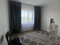 2-бөлмелі пәтер · 54 м² · 4/5 қабат, Спорттық ш/а 5 — Байтурсынова, бағасы: 23 млн ₸ в Шымкенте, Туран р-н — фото 3