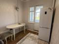 2-бөлмелі пәтер · 54 м² · 4/5 қабат, Спорттық ш/а 5 — Байтурсынова, бағасы: 23 млн ₸ в Шымкенте, Туран р-н — фото 4