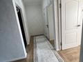2-бөлмелі пәтер · 54 м² · 4/5 қабат, Спорттық ш/а 5 — Байтурсынова, бағасы: 23 млн ₸ в Шымкенте, Туран р-н — фото 8