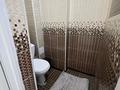 2-бөлмелі пәтер · 54 м² · 4/5 қабат, Спорттық ш/а 5 — Байтурсынова, бағасы: 23 млн ₸ в Шымкенте, Туран р-н — фото 9