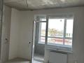 1-бөлмелі пәтер · 37.1 м² · 2/6 қабат, Бауыржана Момышулы 11/14а, бағасы: 26.5 млн ₸ в Алматы, Алатауский р-н — фото 3