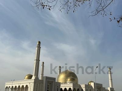 1-комнатная квартира · 37.1 м² · 2/6 этаж, Бауыржана Момышулы 11/14а за 28.5 млн 〒 в Алматы, Алатауский р-н