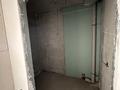1-бөлмелі пәтер · 37.1 м² · 2/6 қабат, Бауыржана Момышулы 11/14а, бағасы: 26.5 млн ₸ в Алматы, Алатауский р-н — фото 5