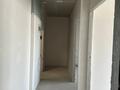 1-бөлмелі пәтер · 37.1 м² · 2/6 қабат, Бауыржана Момышулы 11/14а, бағасы: 26.5 млн ₸ в Алматы, Алатауский р-н — фото 7