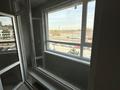 1-бөлмелі пәтер · 37.1 м² · 2/6 қабат, Бауыржана Момышулы 11/14а, бағасы: 26.5 млн ₸ в Алматы, Алатауский р-н — фото 11