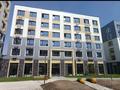 1-бөлмелі пәтер · 37.1 м² · 2/6 қабат, Бауыржана Момышулы 11/14а, бағасы: 26.5 млн ₸ в Алматы, Алатауский р-н — фото 13