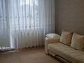 2-комнатная квартира · 51.6 м² · 7/9 этаж, Малайсары Батыра 10 за 23.6 млн ₸ в Павлодаре