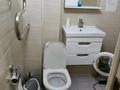 Свободное назначение · 51 м² за 500 000 ₸ в Алматы, Ауэзовский р-н — фото 11