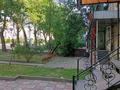 Свободное назначение · 51 м² за 500 000 ₸ в Алматы, Ауэзовский р-н — фото 3