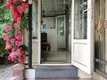 Свободное назначение · 51 м² за 500 000 ₸ в Алматы, Ауэзовский р-н — фото 4