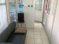 Свободное назначение · 51 м² за 500 000 ₸ в Алматы, Ауэзовский р-н — фото 5