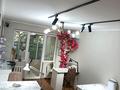 Свободное назначение · 51 м² за 500 000 ₸ в Алматы, Ауэзовский р-н — фото 6
