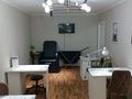 Свободное назначение · 51 м² за 500 000 ₸ в Алматы, Ауэзовский р-н — фото 7