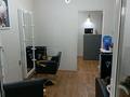 Свободное назначение · 51 м² за 500 000 ₸ в Алматы, Ауэзовский р-н — фото 8