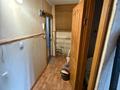 2-комнатная квартира · 46.4 м² · 5/5 этаж, Нуркина 70 за 14.6 млн ₸ в Павлодаре — фото 11