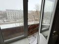 2-комнатная квартира · 46.4 м² · 5/5 этаж, Нуркина 70 за 14.6 млн ₸ в Павлодаре — фото 14