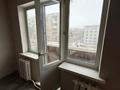 2-комнатная квартира · 46.4 м² · 5/5 этаж, Нуркина 70 за 14.6 млн ₸ в Павлодаре — фото 15