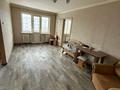 2-комнатная квартира · 46.4 м² · 5/5 этаж, Нуркина 70 за 14.6 млн ₸ в Павлодаре — фото 2
