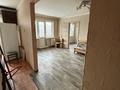 2-комнатная квартира · 46.4 м² · 5/5 этаж, Нуркина 70 за 14.6 млн ₸ в Павлодаре — фото 3