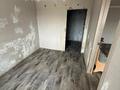 2-комнатная квартира · 46.4 м² · 5/5 этаж, Нуркина 70 за 14.6 млн ₸ в Павлодаре — фото 4