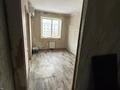 2-комнатная квартира · 46.4 м² · 5/5 этаж, Нуркина 70 за 14.6 млн ₸ в Павлодаре — фото 7
