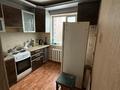 2-комнатная квартира · 46.4 м² · 5/5 этаж, Нуркина 70 за 14.6 млн ₸ в Павлодаре — фото 8