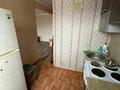 2-комнатная квартира · 46.4 м² · 5/5 этаж, Нуркина 70 за 14.6 млн ₸ в Павлодаре — фото 9