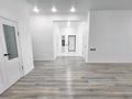 Отдельный дом · 6 комнат · 178 м² · 10 сот., Мкр.Қорқыт ата, Жезқазған 3в — 2026 ж. жаңа үй за 29 млн ₸ в  — фото 3