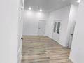 Отдельный дом · 6 комнат · 178 м² · 10 сот., Мкр.Қорқыт ата, Жезқазған 3в — 2026 ж. жаңа үй за 29 млн ₸ в  — фото 4