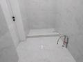 Отдельный дом · 6 комнат · 178 м² · 10 сот., Мкр.Қорқыт ата, Жезқазған 3в — 2026 ж. жаңа үй за 29 млн ₸ в  — фото 5