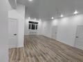 Отдельный дом · 6 комнат · 178 м² · 10 сот., Мкр.Қорқыт ата, Жезқазған 3в — 2026 ж. жаңа үй за 29 млн ₸ в  — фото 8