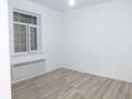Отдельный дом · 6 комнат · 178 м² · 10 сот., Мкр.Қорқыт ата, Жезқазған 3в — 2026 ж. жаңа үй за 29 млн ₸ в  — фото 9