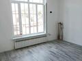 Отдельный дом · 6 комнат · 178 м² · 10 сот., Мкр.Қорқыт ата, Жезқазған 3в — 2026 ж. жаңа үй за 29 млн ₸ в  — фото 2
