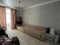 2-комнатная квартира · 41 м² · 4/9 этаж, Улы Дала 31/1 — проспект улы дала за 250 000 ₸ в Астане, Есильский р-н