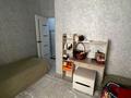 2-комнатная квартира · 41 м² · 4/9 этаж, Улы Дала 31/1 — проспект улы дала за 250 000 ₸ в Астане, Есильский р-н — фото 10
