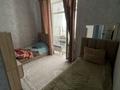 2-комнатная квартира · 41 м² · 4/9 этаж, Улы Дала 31/1 — проспект улы дала за 250 000 ₸ в Астане, Есильский р-н — фото 11