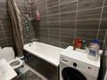 2-комнатная квартира · 41 м² · 4/9 этаж, Улы Дала 31/1 — проспект улы дала за 250 000 ₸ в Астане, Есильский р-н — фото 2