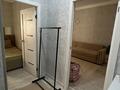 2-комнатная квартира · 41 м² · 4/9 этаж, Улы Дала 31/1 — проспект улы дала за 250 000 ₸ в Астане, Есильский р-н — фото 3