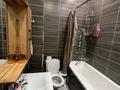 2-комнатная квартира · 41 м² · 4/9 этаж, Улы Дала 31/1 — проспект улы дала за 250 000 ₸ в Астане, Есильский р-н — фото 4