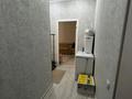 2-комнатная квартира · 41 м² · 4/9 этаж, Улы Дала 31/1 — проспект улы дала за 250 000 ₸ в Астане, Есильский р-н — фото 5
