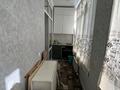 2-комнатная квартира · 41 м² · 4/9 этаж, Улы Дала 31/1 — проспект улы дала за 250 000 ₸ в Астане, Есильский р-н — фото 6