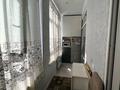 2-комнатная квартира · 41 м² · 4/9 этаж, Улы Дала 31/1 — проспект улы дала за 250 000 ₸ в Астане, Есильский р-н — фото 7