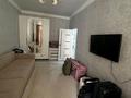 2-комнатная квартира · 41 м² · 4/9 этаж, Улы Дала 31/1 — проспект улы дала за 250 000 ₸ в Астане, Есильский р-н — фото 8