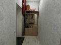 2-комнатная квартира · 41 м² · 4/9 этаж, Улы Дала 31/1 — проспект улы дала за 250 000 ₸ в Астане, Есильский р-н — фото 9